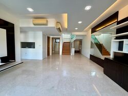 Stevens Suites (D10), Apartment #550131791